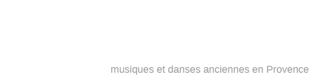 Académie Buissonnière