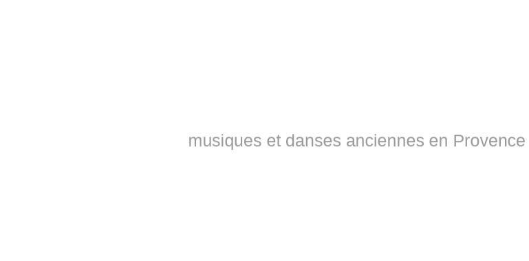 Académie Buissonnière